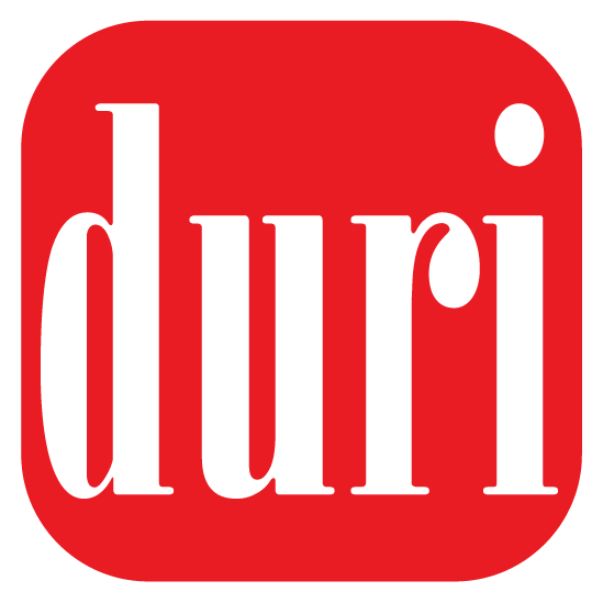Duri
