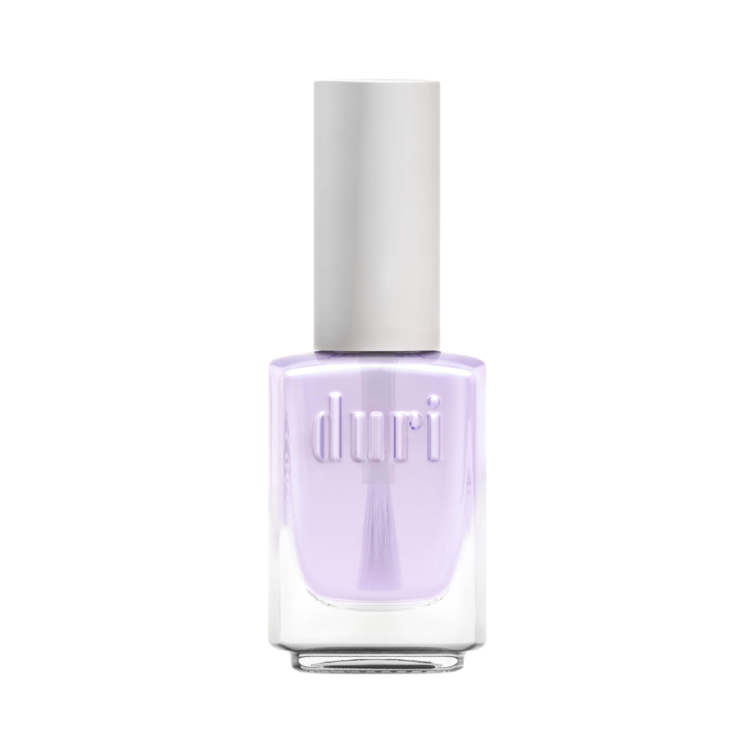 Base Coats & Top Coats