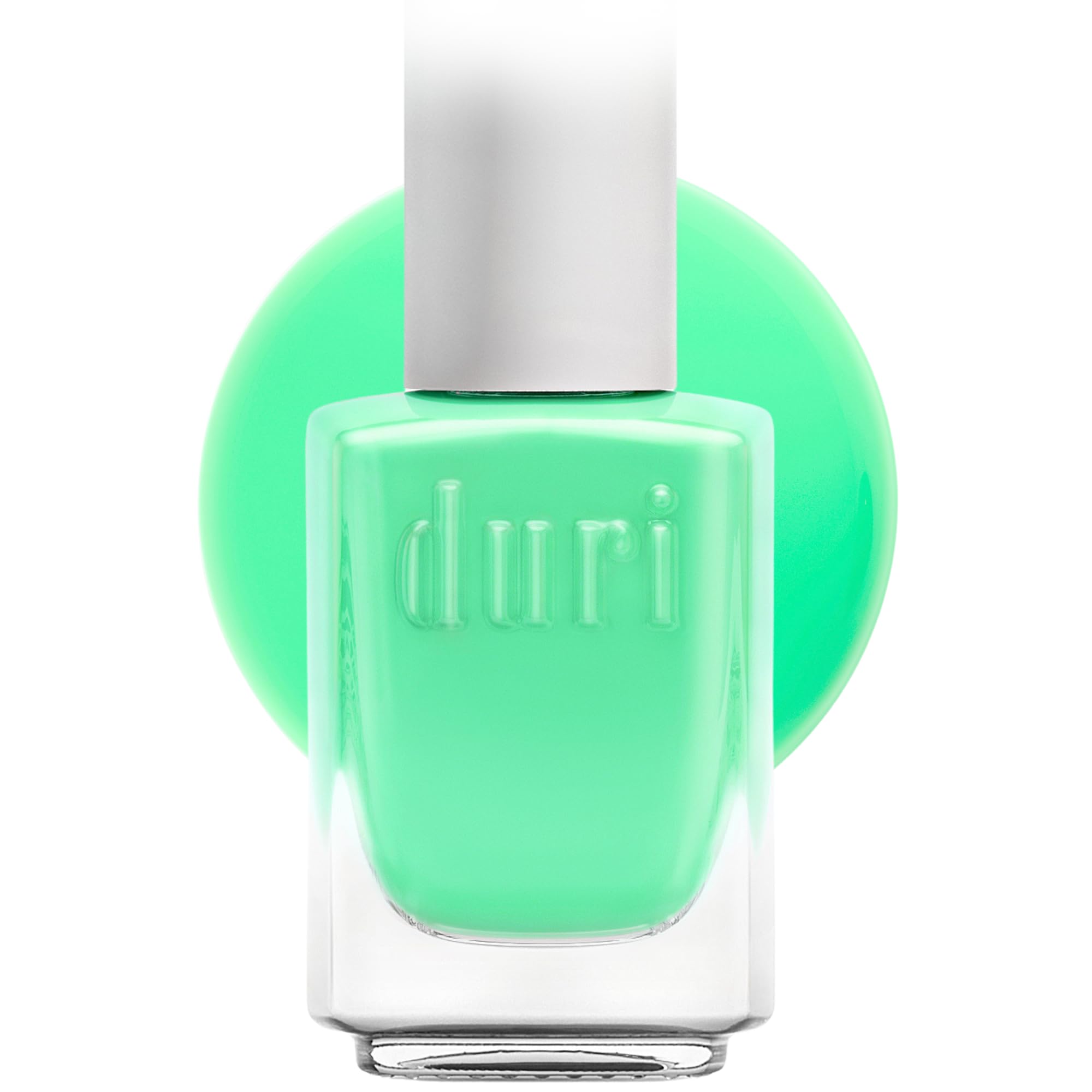 Nail Polish